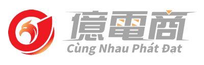 億電商事業諮詢官網
